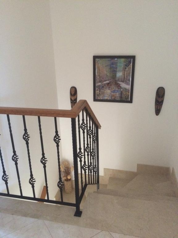 Villa Las Bahias Llucmajor Kültér fotó