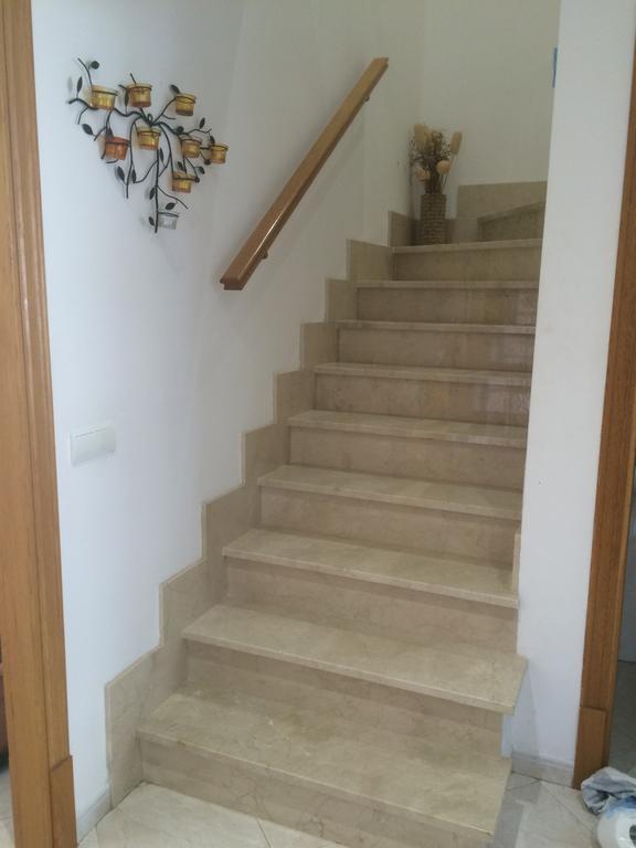 Villa Las Bahias Llucmajor Kültér fotó