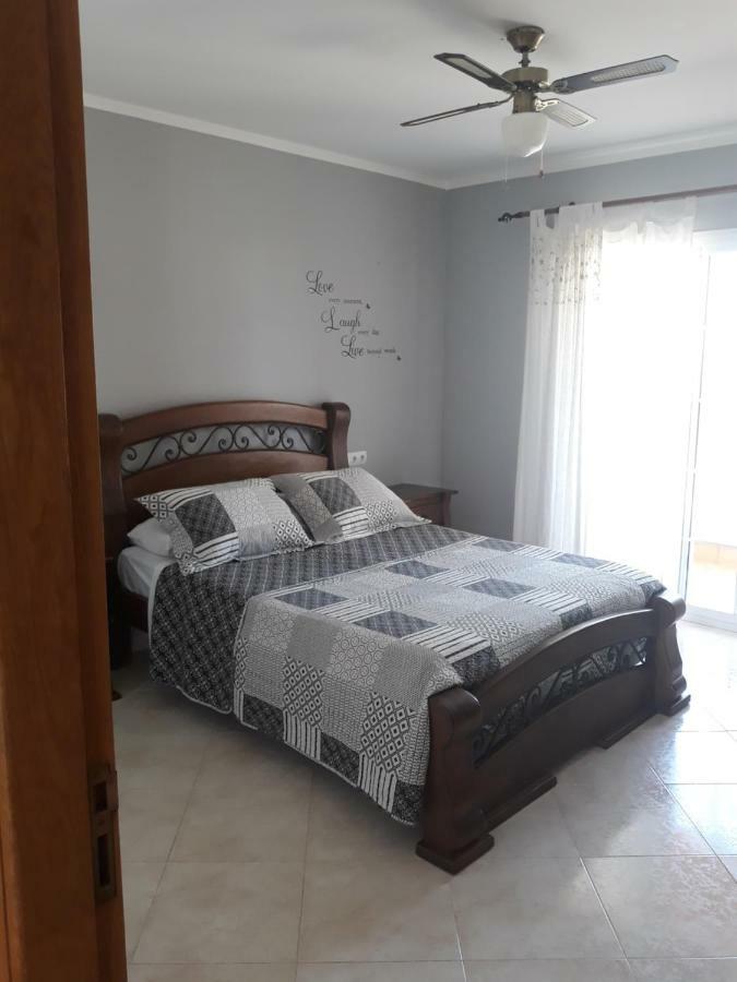 Villa Las Bahias Llucmajor Kültér fotó