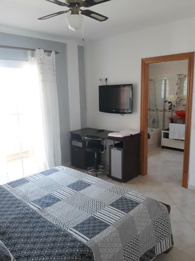 Villa Las Bahias Llucmajor Kültér fotó